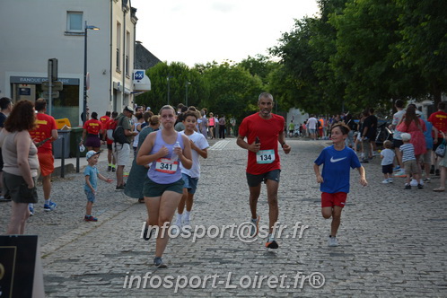Ingreennes 2025/INGRE2025_05648.JPG